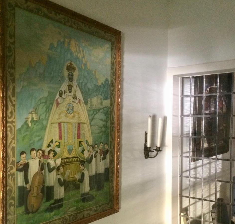 Eikenburg B&B Eindhoven Zewnętrze zdjęcie