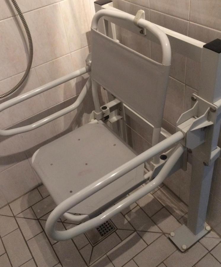 Eikenburg B&B Eindhoven Zewnętrze zdjęcie